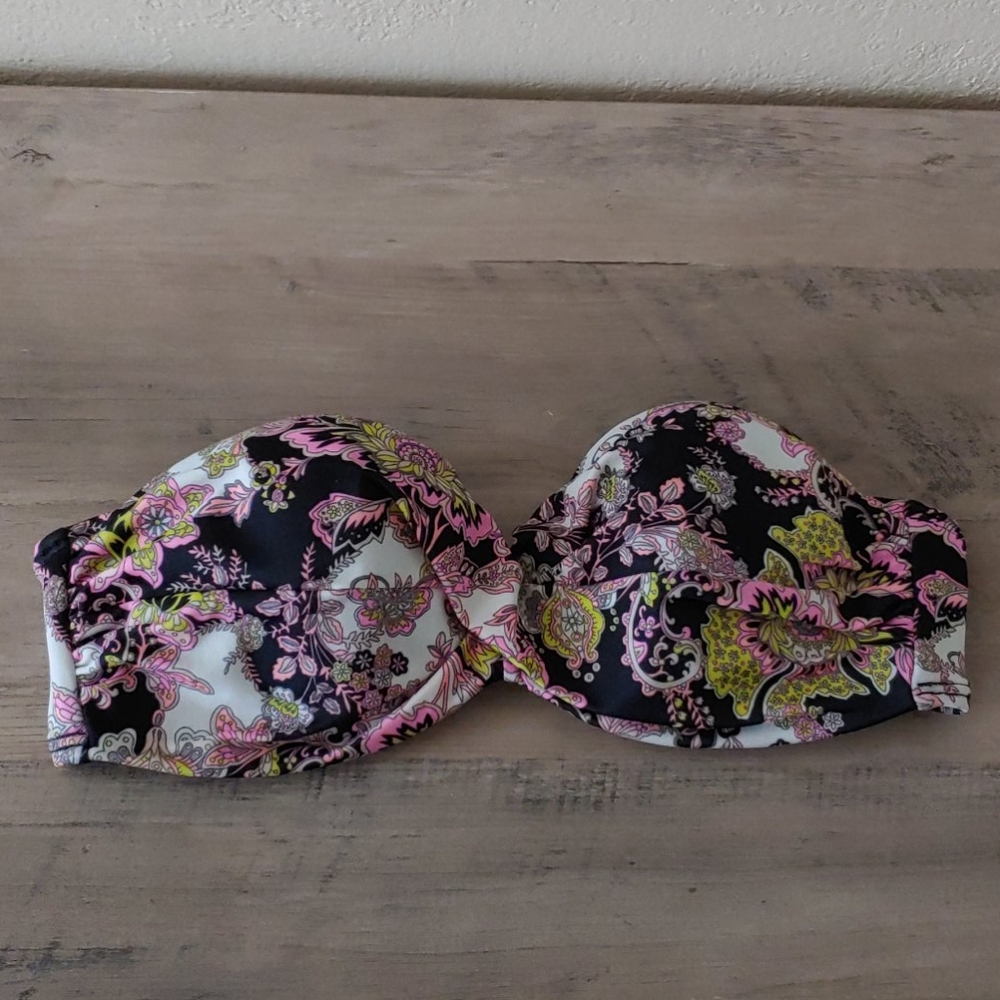Victoria's Secret Bandeau